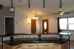 916 Le Baron St SW, Palm Bay, FL 32908 - Photo 13