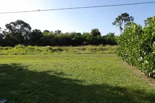 916 Le Baron St SW, Palm Bay, FL 32908 - Photo 55