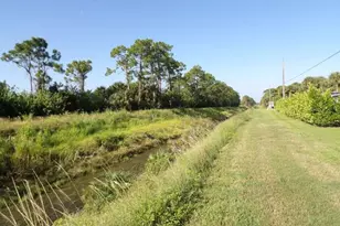 916 Le Baron St SW, Palm Bay, FL 32908 - Photo 57