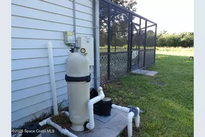 916 Le Baron Street SW, Palm Bay, FL 32908 - Photo 45