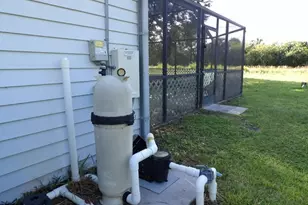 916 Le Baron St SW, Palm Bay, FL 32908 - Photo 45