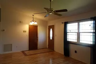 916 Le Baron St SW, Palm Bay, FL 32908 - Photo 9