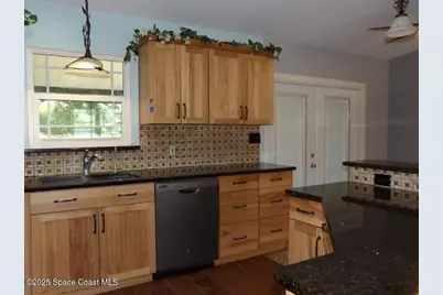 916 Le Baron Street SW, Palm Bay, FL 32908 - Photo 15