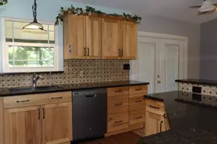 916 Le Baron St SW, Palm Bay, FL 32908 - Photo 15