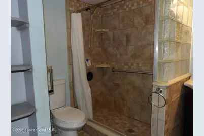 916 Le Baron Street SW, Palm Bay, FL 32908 - Photo 31