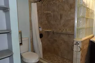 916 Le Baron St SW, Palm Bay, FL 32908 - Photo 31