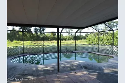 916 Le Baron Street SW, Palm Bay, FL 32908 - Photo 37