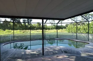 916 Le Baron St SW, Palm Bay, FL 32908 - Photo 37