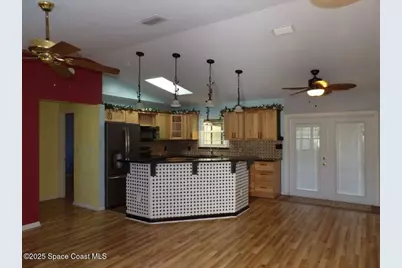 916 Le Baron Street SW, Palm Bay, FL 32908 - Photo 3