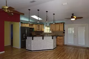 916 Le Baron St SW, Palm Bay, FL 32908 - Photo 3