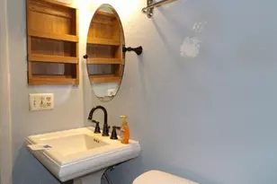 916 Le Baron St SW, Palm Bay, FL 32908 - Photo 25