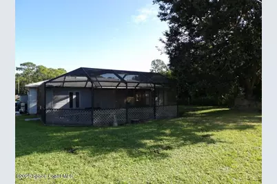 916 Le Baron Street SW, Palm Bay, FL 32908 - Photo 43