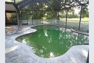 916 Le Baron Street SW, Palm Bay, FL 32908 - Photo 35