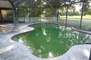 916 Le Baron St SW, Palm Bay, FL 32908 - Photo 35