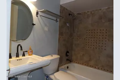 916 Le Baron Street SW, Palm Bay, FL 32908 - Photo 23