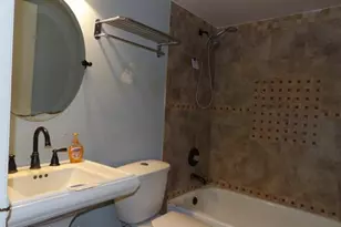 916 Le Baron St SW, Palm Bay, FL 32908 - Photo 23