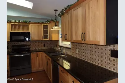 916 Le Baron Street SW, Palm Bay, FL 32908 - Photo 11