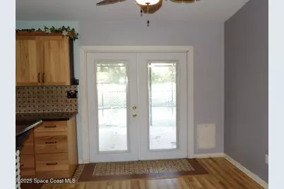 916 Le Baron Street SW, Palm Bay, FL 32908 - Photo 17