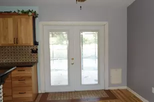 916 Le Baron St SW, Palm Bay, FL 32908 - Photo 17