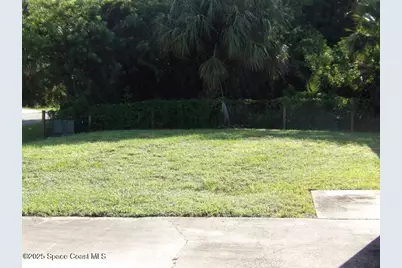 916 Le Baron Street SW, Palm Bay, FL 32908 - Photo 53