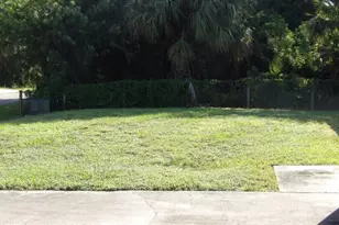 916 Le Baron St SW, Palm Bay, FL 32908 - Photo 53