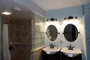 916 Le Baron St SW, Palm Bay, FL 32908 - Photo 29