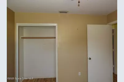 916 Le Baron Street SW, Palm Bay, FL 32908 - Photo 21