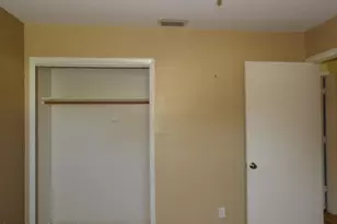 916 Le Baron St SW, Palm Bay, FL 32908 - Photo 21