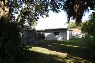 916 Le Baron St SW, Palm Bay, FL 32908 - Photo 41