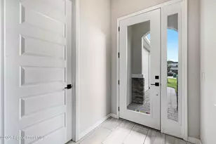 2724 Blazing Star Dr, Melbourne, FL 32940 - Photo 5