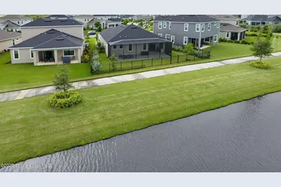 2724 Blazing Star Drive, Melbourne, FL 32940 - Photo 39