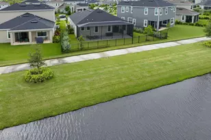 2724 Blazing Star Dr, Melbourne, FL 32940 - Photo 39