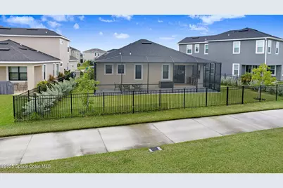 2724 Blazing Star Drive, Melbourne, FL 32940 - Photo 37