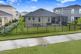 2724 Blazing Star Dr, Melbourne, FL 32940 - Photo 37