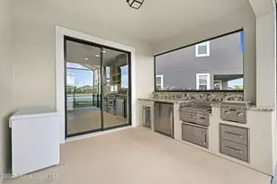 2724 Blazing Star Dr, Melbourne, FL 32940 - Photo 31