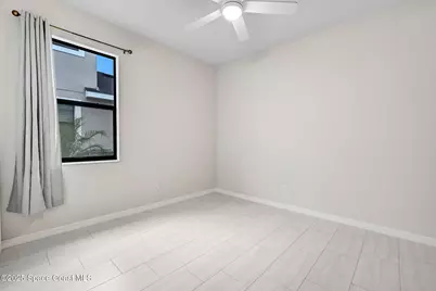 2724 Blazing Star Drive, Melbourne, FL 32940 - Photo 27