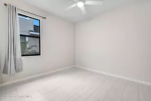 2724 Blazing Star Dr, Melbourne, FL 32940 - Photo 27