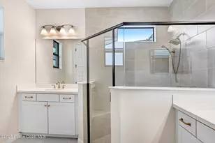 2724 Blazing Star Dr, Melbourne, FL 32940 - Photo 21