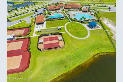 2724 Blazing Star Drive, Melbourne, FL 32940 - Photo 53