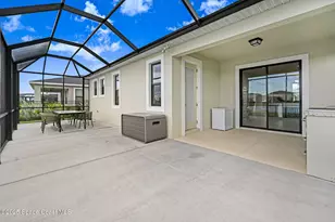 2724 Blazing Star Dr, Melbourne, FL 32940 - Photo 33