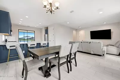 2724 Blazing Star Drive, Melbourne, FL 32940 - Photo 7