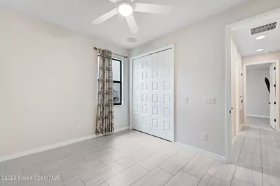 2724 Blazing Star Drive, Melbourne, FL 32940 - Photo 25