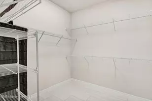 2724 Blazing Star Dr, Melbourne, FL 32940 - Photo 23