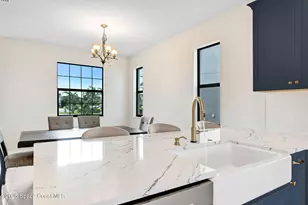 2724 Blazing Star Dr, Melbourne, FL 32940 - Photo 17