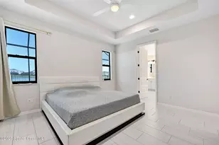 2724 Blazing Star Dr, Melbourne, FL 32940 - Photo 19