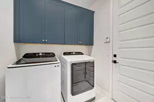 2724 Blazing Star Dr, Melbourne, FL 32940 - Photo 29