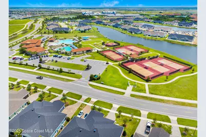 2724 Blazing Star Drive, Melbourne, FL 32940 - Photo 47