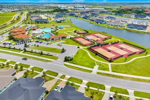 2724 Blazing Star Dr, Melbourne, FL 32940 - Photo 47