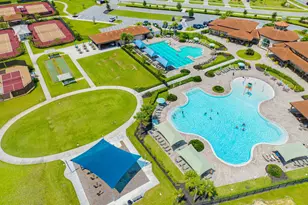 2724 Blazing Star Dr, Melbourne, FL 32940 - Photo 45