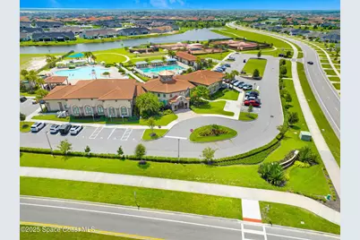 2724 Blazing Star Drive, Melbourne, FL 32940 - Photo 49